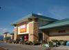 3230-3274 Centennial Blvd photo